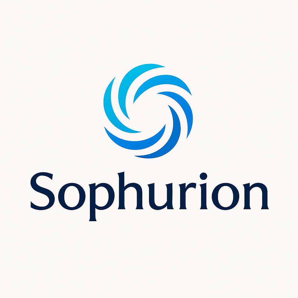 Sophurion
