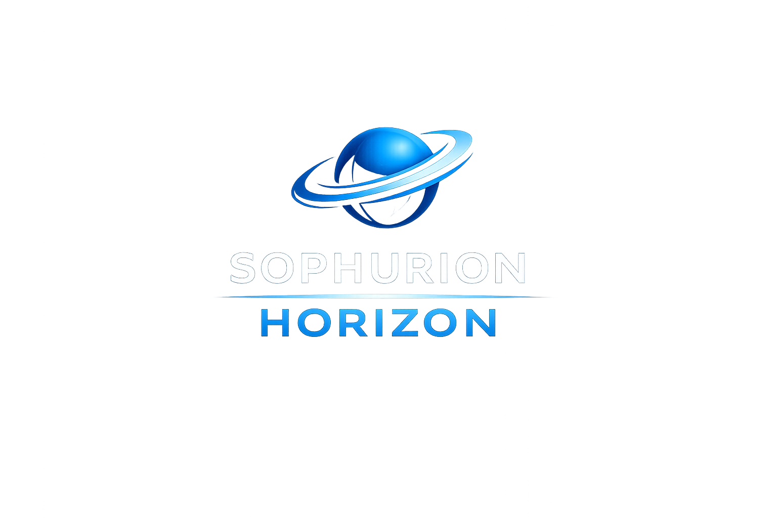 Sophurion Horizon